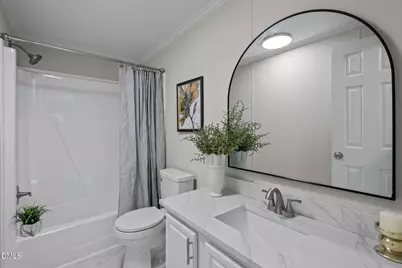 641 Ethel Christine Way, Chapel Hill, NC 27516 - Photo 13