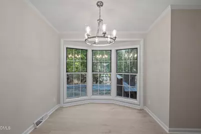 641 Ethel Christine Way, Chapel Hill, NC 27516 - Photo 15