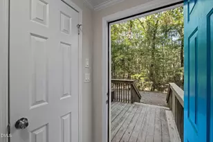 641 Ethel Christine Wy, Chapel Hill, NC 27516 - Photo 37