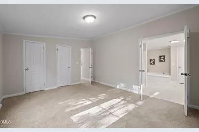 641 Ethel Christine Way, Chapel Hill, NC 27516 - Photo 21