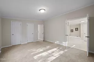 641 Ethel Christine Wy, Chapel Hill, NC 27516 - Photo 21