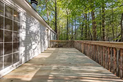 641 Ethel Christine Way, Chapel Hill, NC 27516 - Photo 29