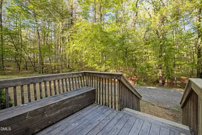 641 Ethel Christine Way, Chapel Hill, NC 27516 - Photo 25