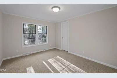 641 Ethel Christine Way, Chapel Hill, NC 27516 - Photo 11