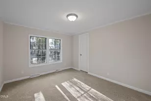 641 Ethel Christine Wy, Chapel Hill, NC 27516 - Photo 11