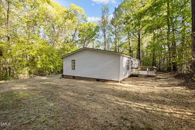 641 Ethel Christine Way, Chapel Hill, NC 27516 - Photo 27