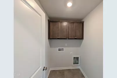 163 Thomas Trail #8, Lillington, NC 27546 - Photo 7