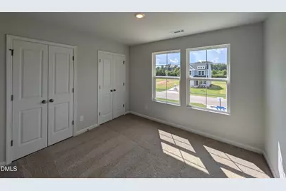 163 Thomas Trail #8, Lillington, NC 27546 - Photo 9