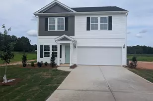 163 Thomas Trl, Lillington, NC 27546 - Photo 1