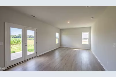 163 Thomas Trail #8, Lillington, NC 27546 - Photo 3