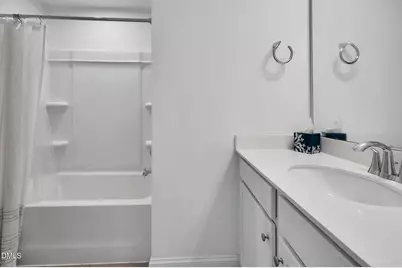 43 Balfour Run, Chapel Hill, NC 27516 - Photo 35