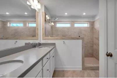 43 Balfour Run, Chapel Hill, NC 27516 - Photo 27