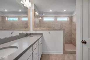 43 Balfour Run, Chapel Hill, NC 27516 - Photo 27