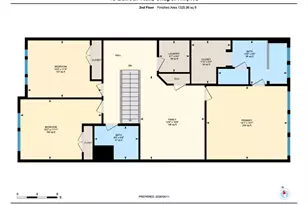 43 Balfour Run, Chapel Hill, NC 27516 - Photo 43