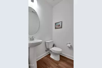 43 Balfour Run, Chapel Hill, NC 27516 - Photo 17