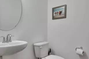 43 Balfour Run, Chapel Hill, NC 27516 - Photo 17