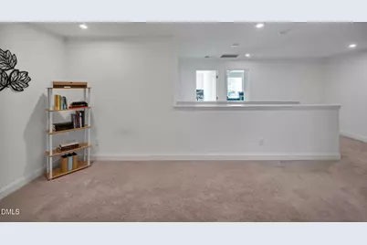 43 Balfour Run, Chapel Hill, NC 27516 - Photo 21