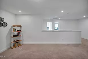 43 Balfour Run, Chapel Hill, NC 27516 - Photo 21