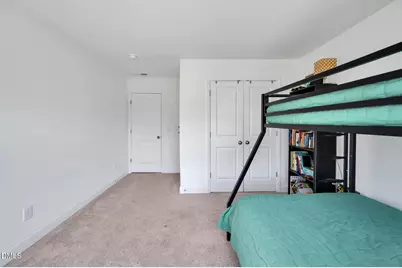 43 Balfour Run, Chapel Hill, NC 27516 - Photo 31