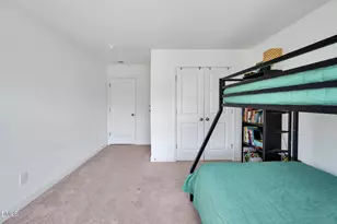 43 Balfour Run, Chapel Hill, NC 27516 - Photo 31