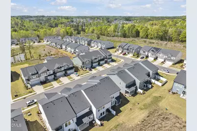 43 Balfour Run, Chapel Hill, NC 27516 - Photo 39