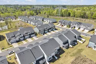 43 Balfour Run, Chapel Hill, NC 27516 - Photo 39