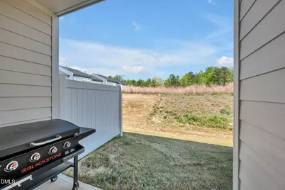 43 Balfour Run, Chapel Hill, NC 27516 - Photo 13