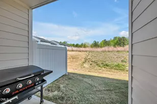 43 Balfour Run, Chapel Hill, NC 27516 - Photo 13