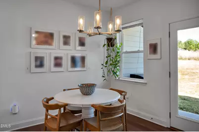 43 Balfour Run, Chapel Hill, NC 27516 - Photo 11