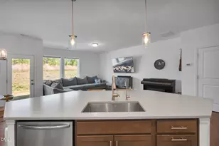 43 Balfour Run, Chapel Hill, NC 27516 - Photo 9