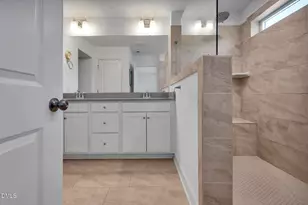 43 Balfour Run, Chapel Hill, NC 27516 - Photo 25