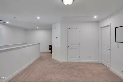 43 Balfour Run, Chapel Hill, NC 27516 - Photo 19