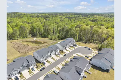 43 Balfour Run, Chapel Hill, NC 27516 - Photo 3