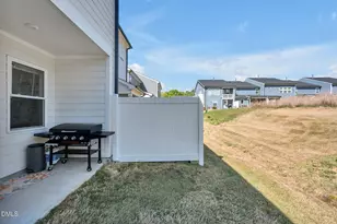 43 Balfour Run, Chapel Hill, NC 27516 - Photo 11