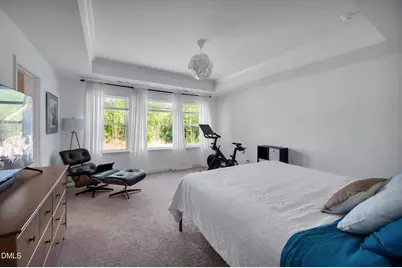 43 Balfour Run, Chapel Hill, NC 27516 - Photo 23