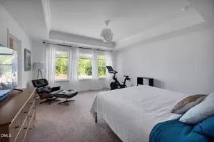 43 Balfour Run, Chapel Hill, NC 27516 - Photo 23