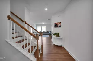 43 Balfour Run, Chapel Hill, NC 27516 - Photo 17