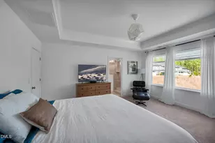 43 Balfour Run, Chapel Hill, NC 27516 - Photo 25