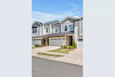 43 Balfour Run, Chapel Hill, NC 27516 - Photo 41