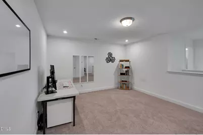 43 Balfour Run, Chapel Hill, NC 27516 - Photo 21