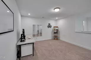 43 Balfour Run, Chapel Hill, NC 27516 - Photo 21