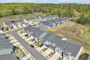 43 Balfour Run, Chapel Hill, NC 27516 - Photo 37