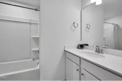 43 Balfour Run, Chapel Hill, NC 27516 - Photo 33
