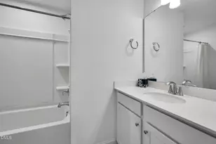 43 Balfour Run, Chapel Hill, NC 27516 - Photo 33