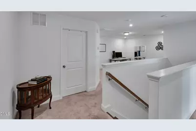 43 Balfour Run, Chapel Hill, NC 27516 - Photo 19