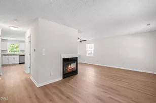 7029 Jeffreys Creek Ln, Raleigh, NC 27616 - Photo 3