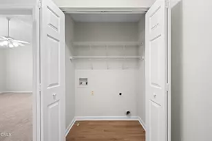 7029 Jeffreys Creek Ln, Raleigh, NC 27616 - Photo 15