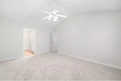 7029 Jeffreys Creek Lane, Raleigh, NC 27616 - Photo 19