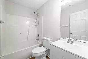 7029 Jeffreys Creek Ln, Raleigh, NC 27616 - Photo 17