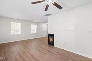 7029 Jeffreys Creek Ln, Raleigh, NC 27616 - Photo 5